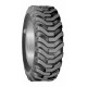 BKT107016.58PR SP IN TLC