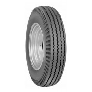 BKT 7.50 C16 14P TT D404 (BKT)