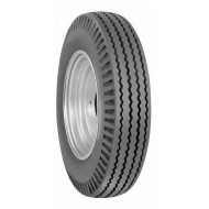 BKT 7.50 C16 14P TT D405