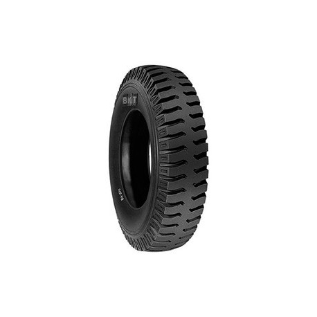 BKT 9.00 C16 16P TT BK826