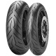 PIRELLI 150 70 C13 64S TL DIABLO ROSSO SCOOTER