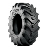BKT 280 80 R18 132A8 TL MP522