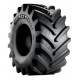 BKT 800 65 R32 178A8 TL AGRIMAX TERIS CHO E