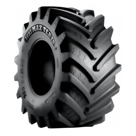 BKT 800 65 R32 178A8 TL AGRIMAX TERIS CHO E