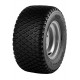 TRELLEBORG 250 50 C10 79A8 TL HIGH GRIP