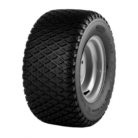 TRELLEBORG 250 50 C10 79A8 TL HIGH GRIP