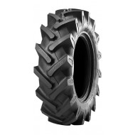 TRELLEBORG 5.00 C12 4PR TT IM110