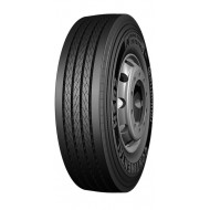 CONTINENTAL 10 R22.5 144K TL HSR