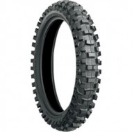 BRIDGESTONE 90 100 C14 49M TT M204