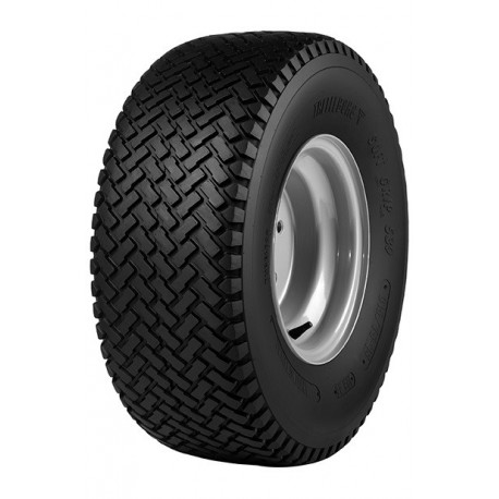 TRE16.5X6.5873J T539HS JA TLC