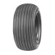 TRELLEBORG 2.5 C3 4PR TT T510 GREY