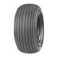 TRELLEBORG 2.5 C3 4PR TT T510 GREY