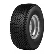 TRELLEBORG 20X 10 C8 6PR TT T539