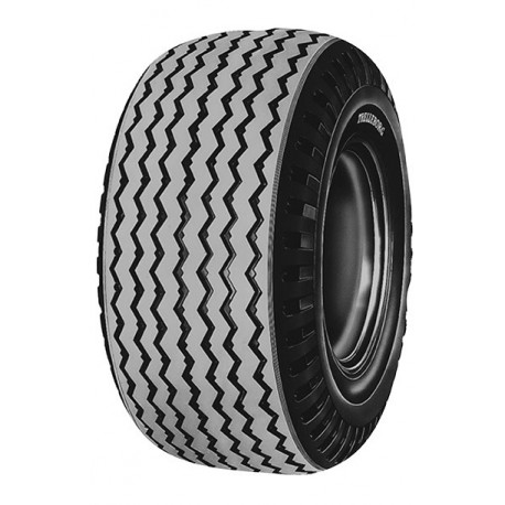 TRE4006015.51458 T478 AR TLR
