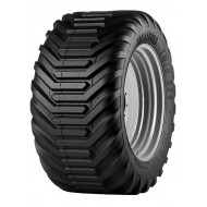 TRELLEBORG 400 60 C15.5 14P TL T404FS