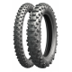 MICHELIN 140 80 C18 70R TT ENDURO MEDIUM