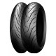 MIC110701754W PROAD3 BI TLRD