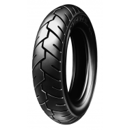 MICHELIN 100 90 C10 56J TL S1