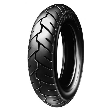 MICHELIN 3.50 C10 59J TL S1