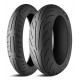 MICHELIN 120 70 C12 51P TL POWER PURE SC