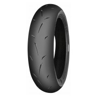 MITAS 100 90 C12 49P TL MC35 S-RACER 2.0 SOFT