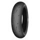 MITAS 120 80 C12 55P TL MC35 S-RACER 2.0 SOFT