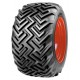 MIT31X15.5158PR TR06 AR TLC