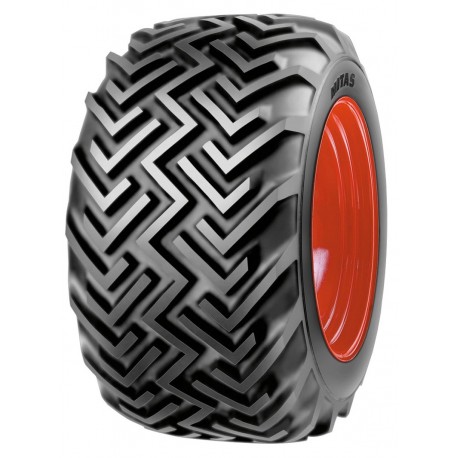 MIT31X15.5158PR TR06 AR TLC