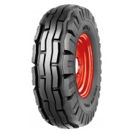 MITAS 10 C16 8PR TT TF03
