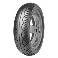 MITAS 90 90 C16 48P TL MC9