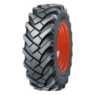 MITAS 340 80 C18 12P TL MPT03