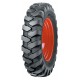 MITAS 10 C20 16P TT NB38