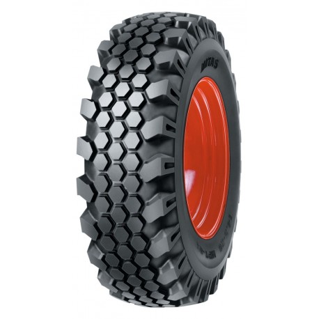 MITAS 365 80 C20 12P TL MPT05