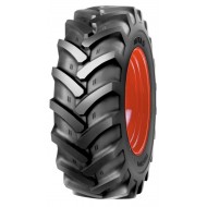 MITAS 400 70 C20 150B TL TR01