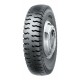 MIT8.252014P NB59 AR TTC