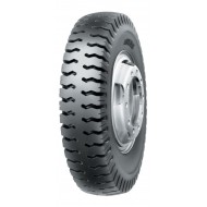 MITAS 8.25 C20 14P TT NB59