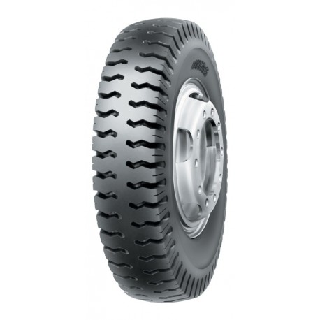 MIT8.252014P NB59 AR TTC