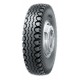 MIT9.002014P NB41 AR TTC