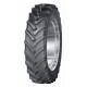 MITAS 380 85 R34 146A8 TL AC85