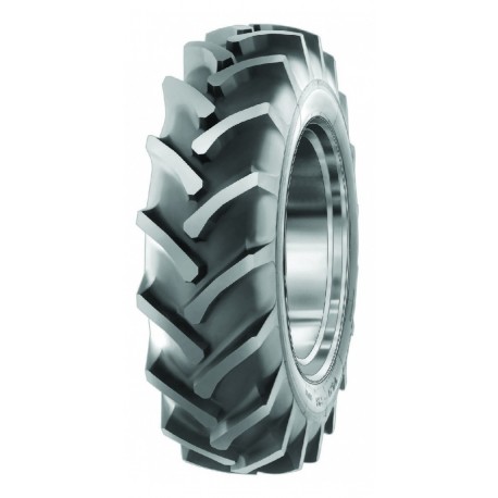 MITAS 420 85 C34 147A8 TT AF01