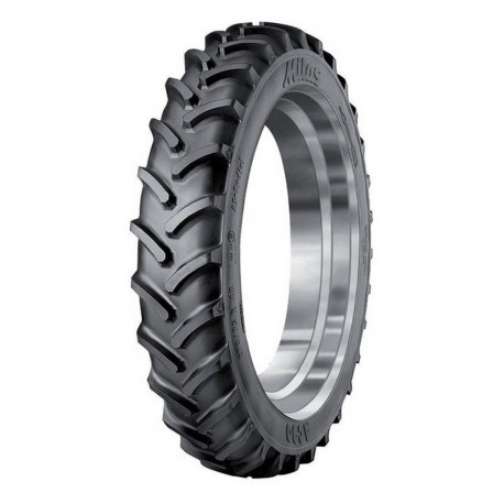 MITAS 270 95 R48 144A8 TL AC90