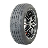 DUNLOP 225 60 R17 99H TL SP SPORT 270