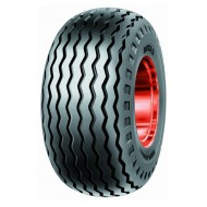 MITAS 500 50 C17 18P TL IM07