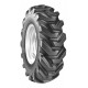 BKT10.5801810P AT603 AI TLC