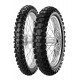 PIR1101001864M MXEXTX CR TTCT