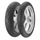 DUNLOP 180 55 R18 74W TL SPMAX D207