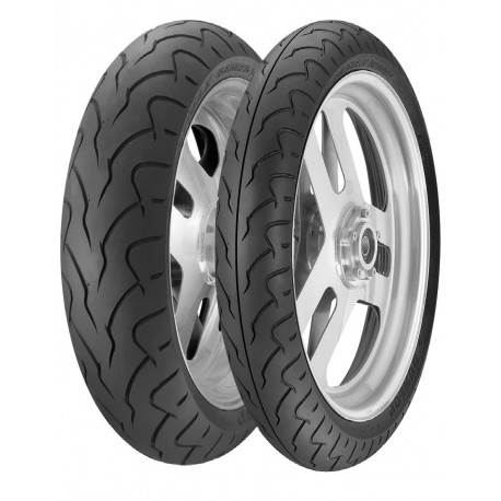 DUNLOP 180 55 R18 74W TL SPMAX D207