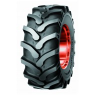 MITAS 400 80 C24 162A8 TL TI05