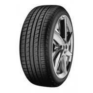 STARMAXX 205 55 R16 91V TL NOVARO ST532