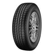 STARMAXX 165 80 R13 83T TL TOLERO ST330